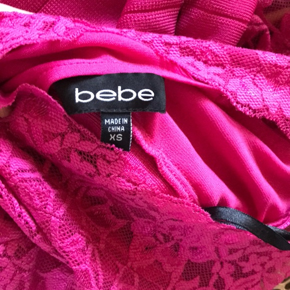 Does not fit - Picture 4 of 4